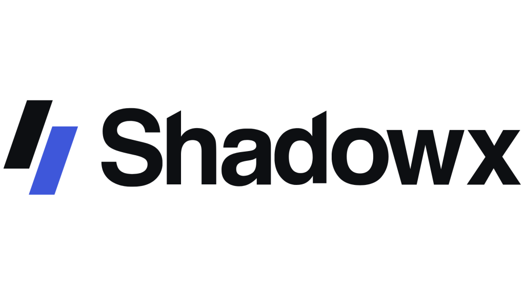 Shadowx