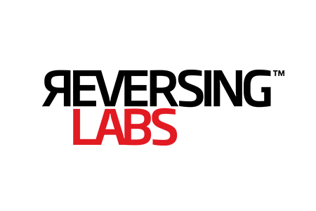 ReversingLabs