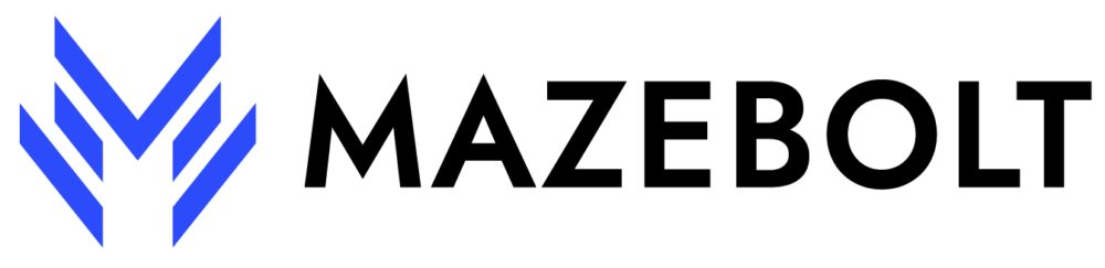 Mazebolt