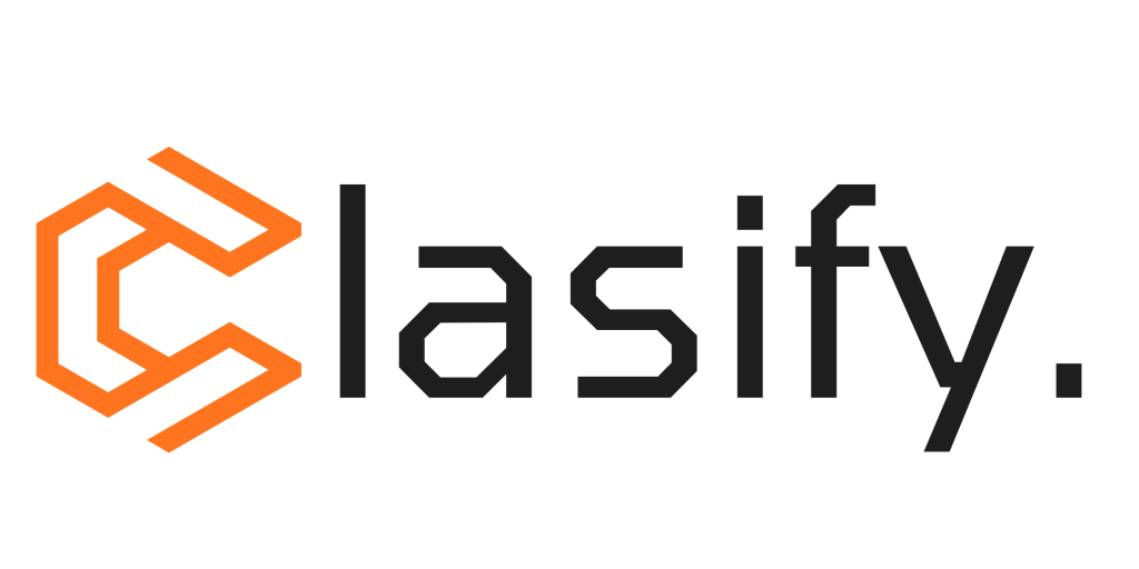 Clasify