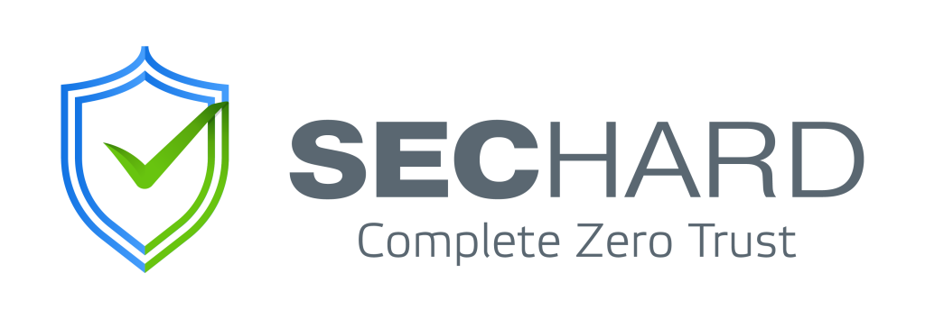 Sechard