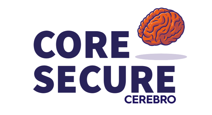 CoreSecure