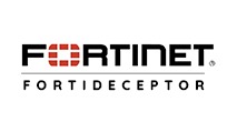 Fortideceptor