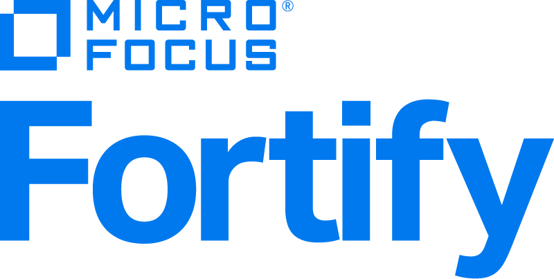 Fortify