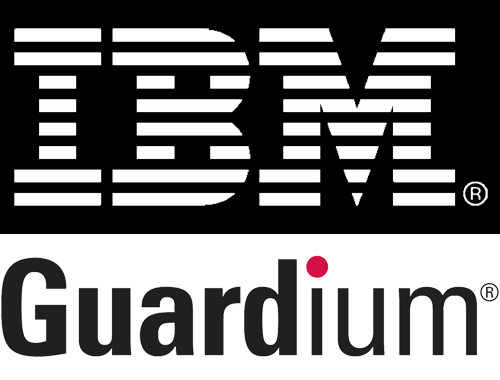 Guardium
