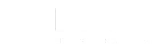DNSQ