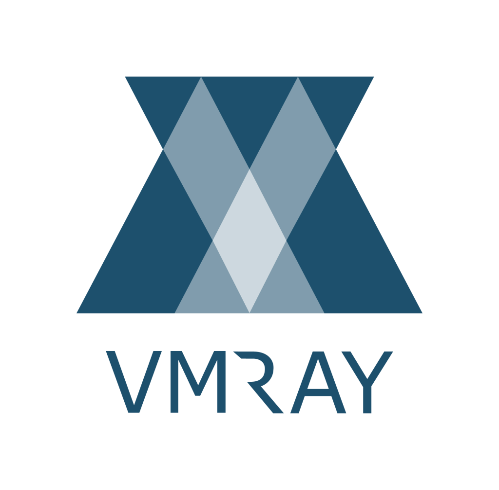 VMRAY